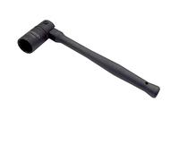 Amtech G4180 21mm Scaffolding Wrench