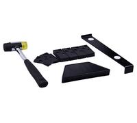 Amtech G4200 Laminate Wood Flooring Installation Kit