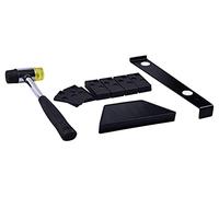 Amtech G4200 Laminate Wood Flooring Installation Kit