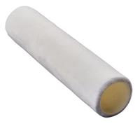 Amtech G4420 9 Inch Roller Sleeve, 4mm Mohair Roller Sleeve, Extra Short Pile Gloss Paint Roller