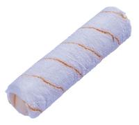 Amtech 230mm (9") X 38mm (1.5") Short Pile (9mm) Roller Sleeve - Micro-Fibre
