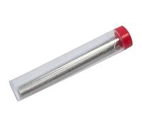 Amtech General Purpose Solder Lead Free One Colour (One Size)