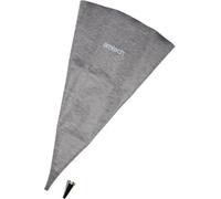 Amtech Grout Application Bag For Grouting And Pointing Tasks For Brick, Block, And Stone Work, Durable, Tear-Resistant 330 X 600mm