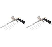 Amtech H2030 PU Foam Gun (Pack of 2)