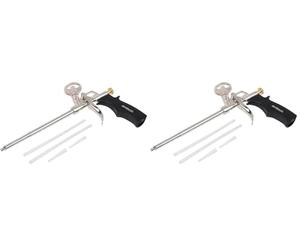 Amtech H2030 PU Foam Gun (Pack of 2)