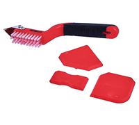 Amtech H2140 Caulking tool kit