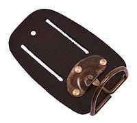 Amtech N2800A Hammer Holder Swivel