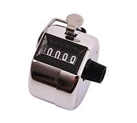 Amtech P1925 Hand Tally Counter