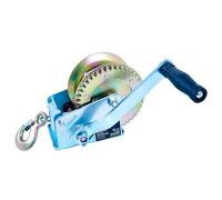 Amtech S1000 Boat Winch