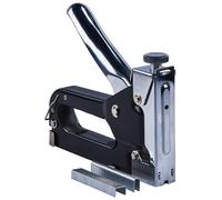 Amtech Heavy Duty Staplers - B3750 B3770 - Office & DIY Use