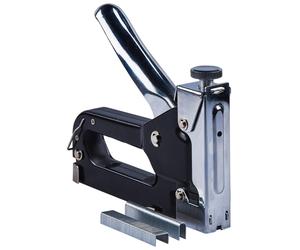 Amtech Heavy Duty Staplers - B3750 B3770 - Office & DIY Use