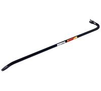Amtech G3500 76cm (30") Wrecking bar