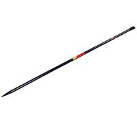 Amtech G3145 1.5m (60") Heavy Duty Wrecking bar
