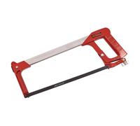 Hi Tension Hacksaw - 12 300mm New Cutting Frame - hacksaw 12 tension hi 300mm new cutting frame