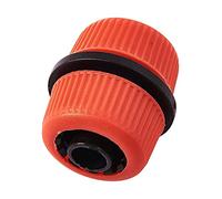 Amtech U2500 13mm (1/2") Hose Joiner