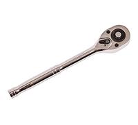 Am-Tech 1/2" Quick Release Ratchet