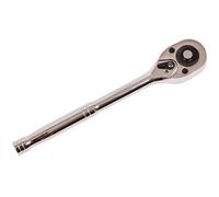 Amtech I3500 13mm (1/2") Quick Release Ratchet