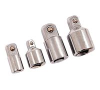 Amtech I5500 4 Piece Converter Set