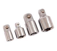 Amtech I5500 4 Piece Converter Set