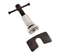 Amtech I8020 Brake Piston Rewind Tool