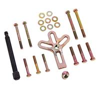 12pc Harmonic Flywheel Balance Puller Set Pulley Gear Balancer Amtech I8070