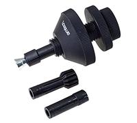 Universal Clutch Alignment Tool