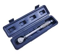 Amtech I8085 9.5mm (3/8") Torque Wrench