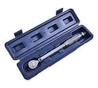 Amtech I8085 9.5mm (3/8") Torque Wrench