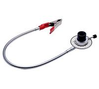 Amtech I8090 1/2" (13mm) Angular Torque Gauge