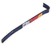 Amtech I9320 380mm (15'') Pry bar