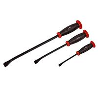 I9330 3 Piece go-Thru pry bar Set