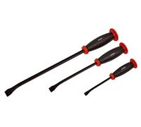 I9330 3 Piece go-Thru pry bar Set