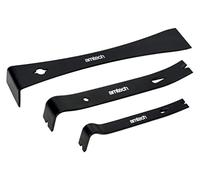 Amtech I9332 3 Piece Mini pry bar Set