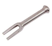 Amtech I9350 200mm (8") Ball Joint Separator