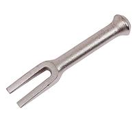 Amtech I9350 200mm (8") Ball Joint Separator