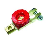 Amtech J0240 12V Battery isolator switch