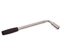 Amtech J0500 Wheel Master Wrench