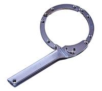 Amtech J0900 Oil Filter Loop Wrench