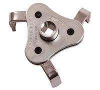 Amtech J1100 3 Leg Oil Filter Remover