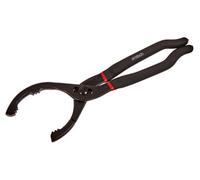 Amtech J1150 300mm (12") Adjustable Oil Filter Plier