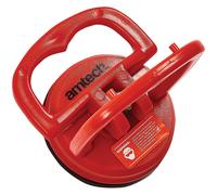 Am-Tech Mini Suction Cup J1830 55mm