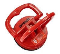 Amtech J1830 Mini Suction Cup