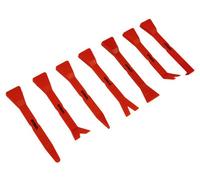 Amtech J1940 7 Piece Car Trim And Body Moulding Tool Set