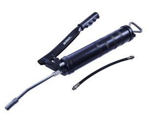 Amtech J2265 0.5 Litre (0.88 Pint) Grease Gun