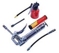 Amtech J2310 Mini Grease Gun Kit