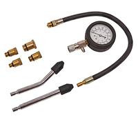 Amtech J2905 Automotive Compression Tester kit