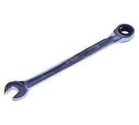 Amtech K1680 10mm (0.4") Combination Ratchet Spanner