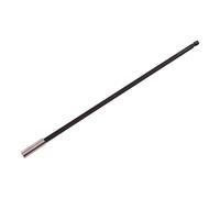 Amtech L2230 Magnetic Bit Holder, 12'' (30cm) Dril