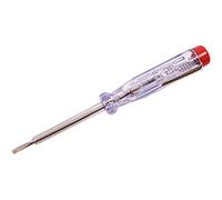 Amtech L4100 125mm (5") Mains Tester