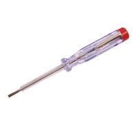 Amtech L4250 2 Piece Mains Tester